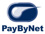 Pay By Net - Sote